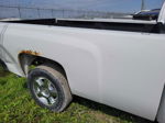 2012 Chevrolet Silverado 1500 Ltz vin: 1GCRCTE03CZ199358