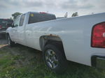 2012 Chevrolet Silverado 1500 Ltz vin: 1GCRCTE03CZ199358