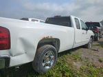 2012 Chevrolet Silverado 1500 Ltz vin: 1GCRCTE03CZ199358