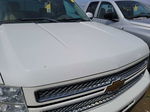 2012 Chevrolet Silverado 1500 Ltz vin: 1GCRCTE03CZ199358