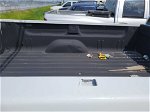 2012 Chevrolet Silverado 1500 Ltz vin: 1GCRCTE03CZ199358