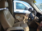 2012 Chevrolet Silverado 1500 Ltz vin: 1GCRCTE03CZ199358