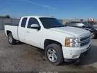 1GCRCTE08CZ276368