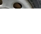 1GCRKPE0XCZ126045
