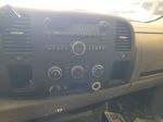 2012 Chevrolet Silverado 1500 Work Truck vin: 1GCRKPE72CZ169954