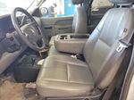 2012 Chevrolet Silverado 1500 Work Truck vin: 1GCRKPE72CZ169954