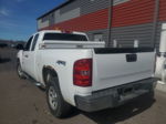 2012 Chevrolet Silverado K1500 vin: 1GCRKPEA4CZ129418