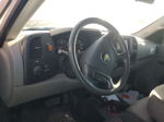 2012 Chevrolet Silverado K1500 vin: 1GCRKPEA4CZ129418