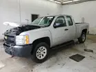 1GCRKPEA5CZ239555