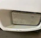 1GCRKPEA6CZ128318
