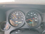 2012 Chevrolet Silverado K1500 Ls Black vin: 1GCRKREA0CZ123854
