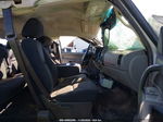 2012 Chevrolet Silverado 1500 Ls White vin: 1GCRKREA3CZ171283