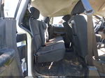 2012 Chevrolet Silverado 1500 Ls White vin: 1GCRKREA3CZ171283