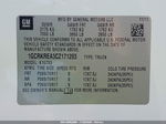 2012 Chevrolet Silverado 1500 Ls White vin: 1GCRKREA3CZ171283
