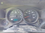 2012 Chevrolet Silverado 1500 Ls White vin: 1GCRKREA3CZ171283