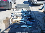 2012 Chevrolet Silverado 1500 Ls White vin: 1GCRKREA3CZ171283