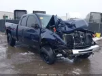 2012 Chevrolet Silverado 1500 Lt Black vin: 1GCRKSE71CZ178714