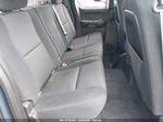 2013 Chevrolet Silverado 1500 Lt Бирюзовый vin: 1GCRKSE71DZ392524