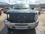 2012 Chevrolet Silverado K1500 Lt Black vin: 1GCRKSE73CZ163700