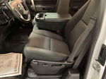 2013 Chevrolet Silverado 1500 Lt vin: 1GCRKSE73DZ266472