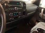 2013 Chevrolet Silverado 1500 Lt vin: 1GCRKSE73DZ266472