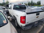 2012 Chevrolet Silverado 1500 Lt Неизвестно vin: 1GCRKSE74CZ143164