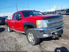 1GCRKSE75CZ138460
