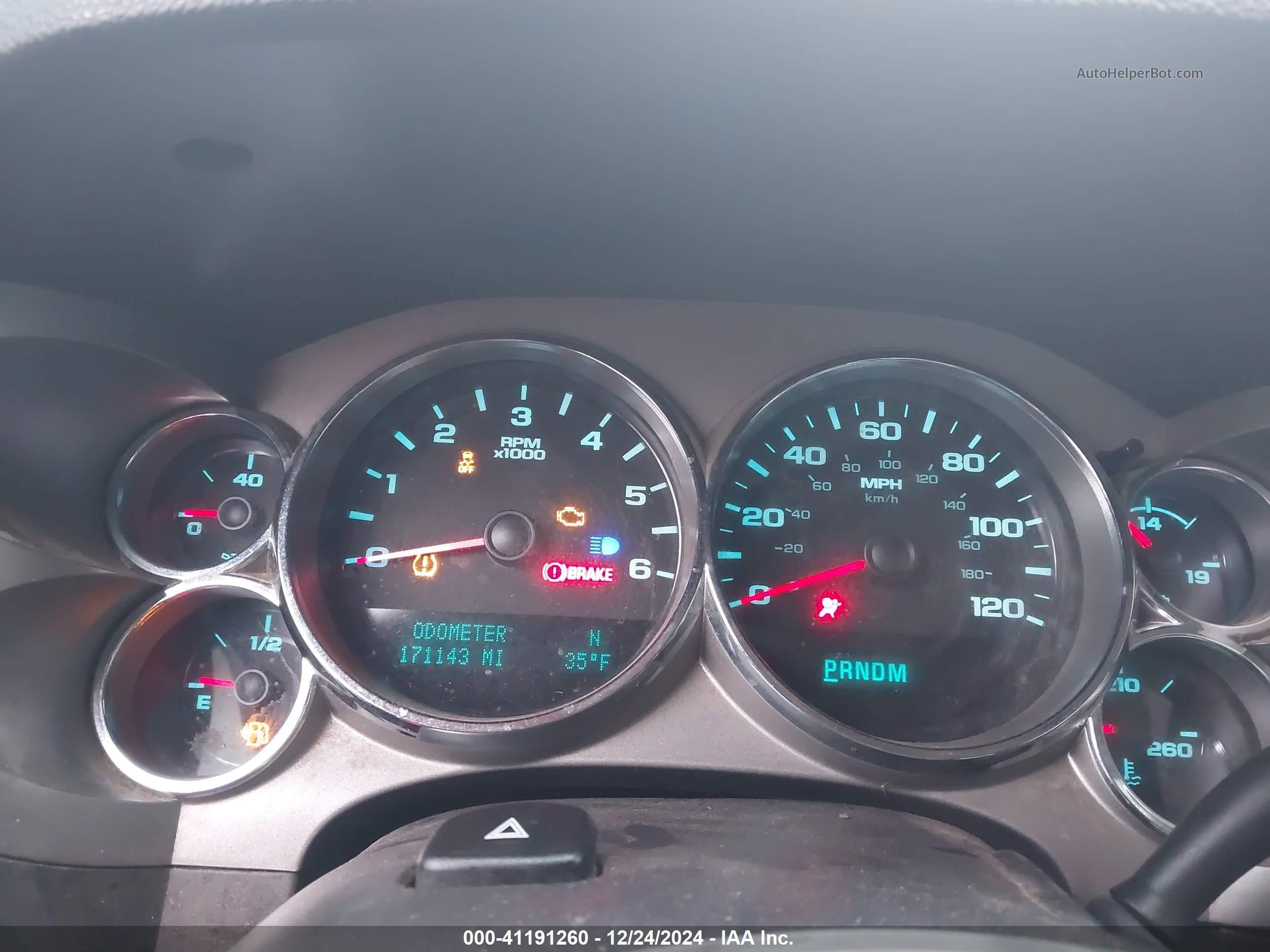 2012 Chevrolet Silverado 1500 Lt Black vin: 1GCRKSE76CZ165649