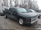 1GCRKSE76CZ165649