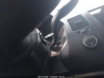 2012 Chevrolet Silverado 1500 Lt Black vin: 1GCRKSE76CZ165649