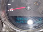 2012 Chevrolet Silverado 1500 Lt Black vin: 1GCRKSE76CZ206569