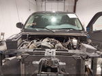 2012 Chevrolet Silverado 1500 Lt Black vin: 1GCRKSE76CZ206569