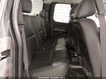 2012 Chevrolet Silverado 1500 Lt Black vin: 1GCRKSE76CZ206569