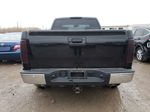 2013 Chevrolet Silverado K1500 Lt Black vin: 1GCRKSE76DZ128439