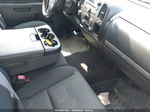 2013 Chevrolet Silverado 1500 Lt Синий vin: 1GCRKSE76DZ198605