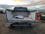 2013 Chevrolet Silverado K1500 Lt White vin: 1GCRKSE76DZ404716