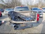 2012 Chevrolet Silverado 1500 Lt Gray vin: 1GCRKSE77CZ342418