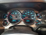 2012 Chevrolet Silverado K1500 Lt Красный vin: 1GCRKSE78CZ184929