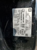 2012 Chevrolet Silverado K1500 Lt Black vin: 1GCRKSE79CZ281055