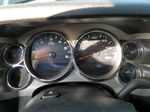 2012 Chevrolet Silverado K1500 Lt Black vin: 1GCRKSE79CZ281055