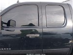 2013 Chevrolet Silverado 1500 Lt Black vin: 1GCRKSE79DZ223741