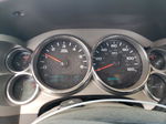 2012 Chevrolet Silverado K1500 Lt White vin: 1GCRKSE7XCZ247027
