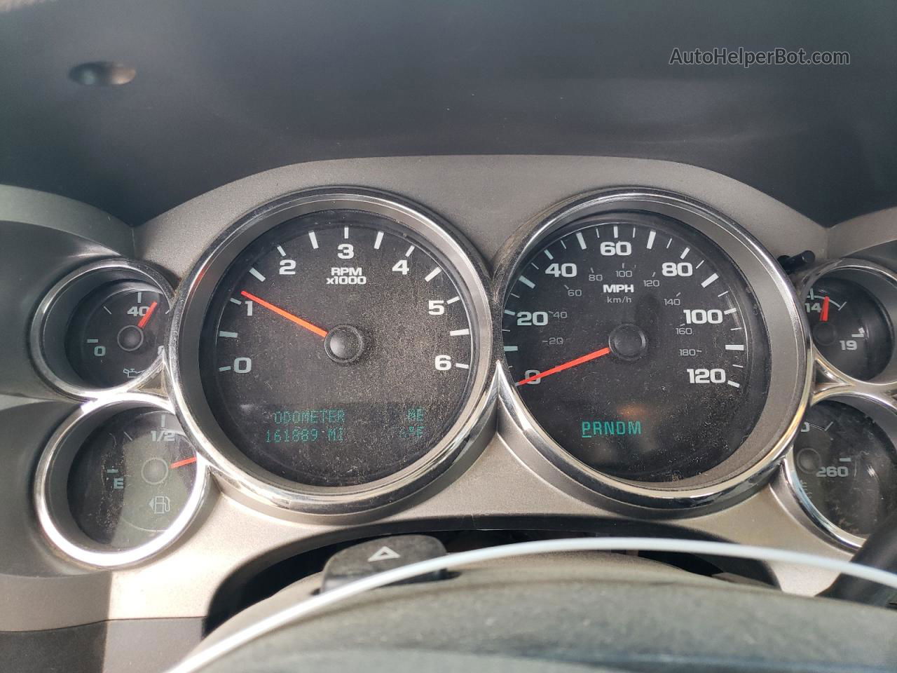 2012 Chevrolet Silverado K1500 Lt White vin: 1GCRKSE7XCZ247027