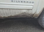 2012 Chevrolet Silverado 1500 Lt vin: 1GCRKSEA1CZ273589