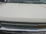 2012 Chevrolet Silverado 1500 Lt vin: 1GCRKSEA1CZ273589