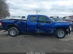 2013 Chevrolet Silverado 1500 Lt Blue vin: 1GCRKSEA9DZ237456