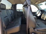 2012 Chevrolet Silverado K1500 Ltz Белый vin: 1GCRKTE72CZ280867