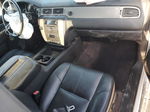 2012 Chevrolet Silverado K1500 Ltz Белый vin: 1GCRKTE72CZ280867