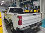 2019 Chevrolet Silverado K1500 vin: 1GCRYAEF5KZ290429