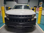 2019 Chevrolet Silverado K1500 vin: 1GCRYAEF5KZ290429